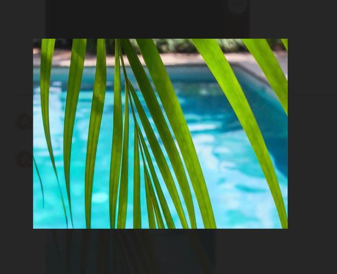 Dreams Cap Cana Resort & Spa Punta Cana Eksteriør bilde